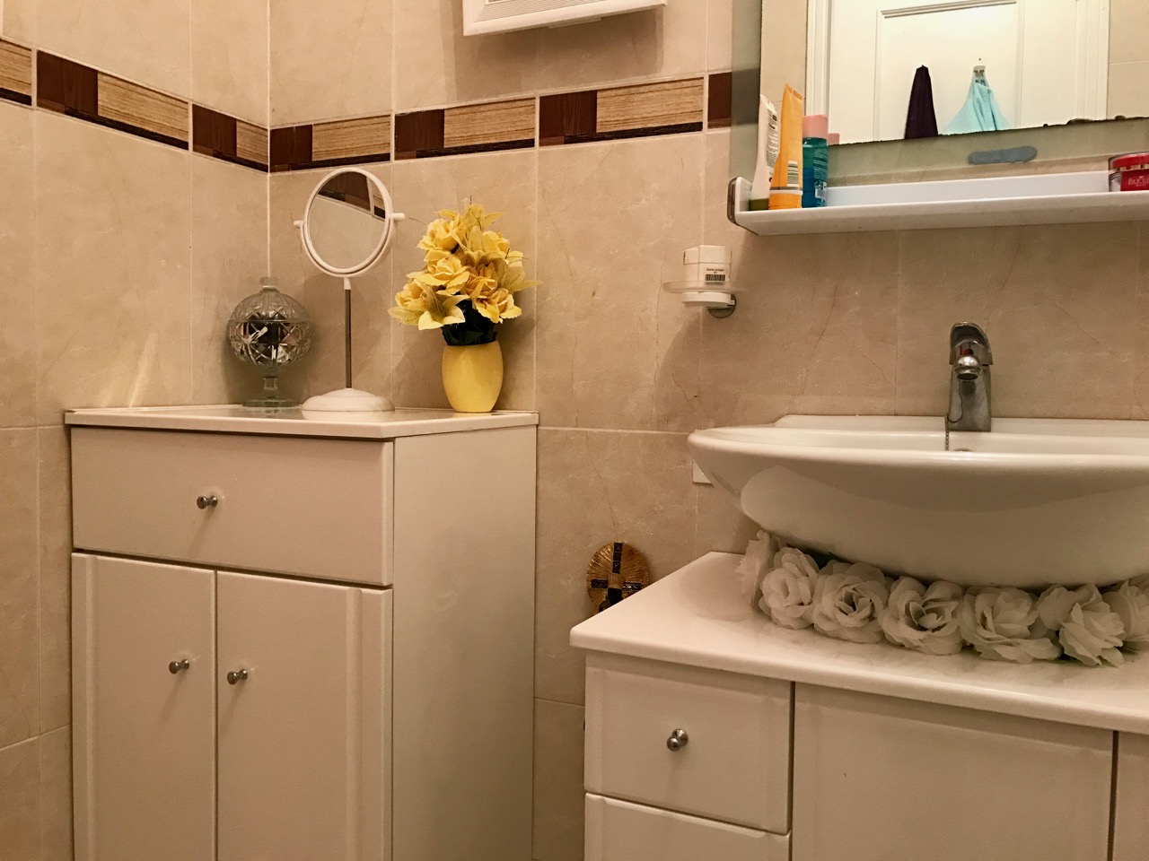 Apartment for sale in Los Altos Dream Hills €86,995 (CM4920)