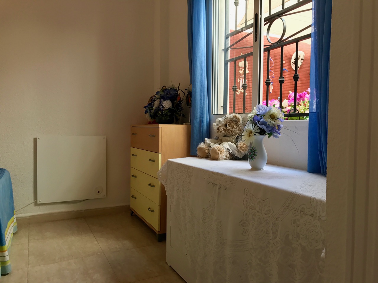 Apartment for sale in Los Altos Dream Hills €86,995 (CM4920)