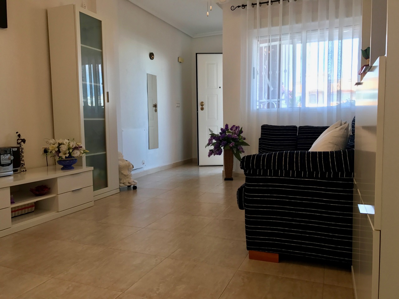 Apartment for sale in Los Altos Dream Hills €86,995 (CM4920)