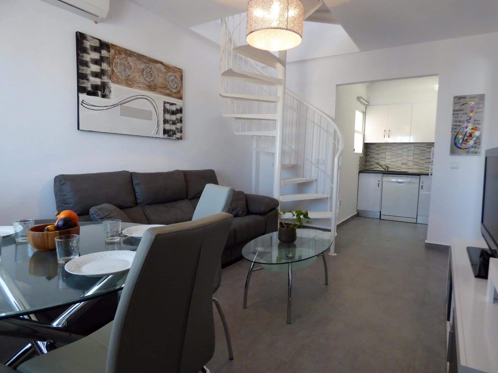 adidas zx 700 Violet