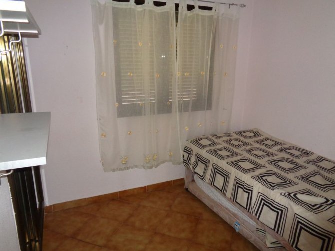 Apartment for sale in Cabo Roig €110,000 (CM3569)