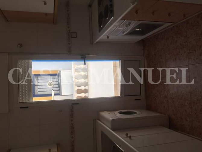 Villa for sale in Torrevieja Jardin Del Mar €95,000 (CM5588)