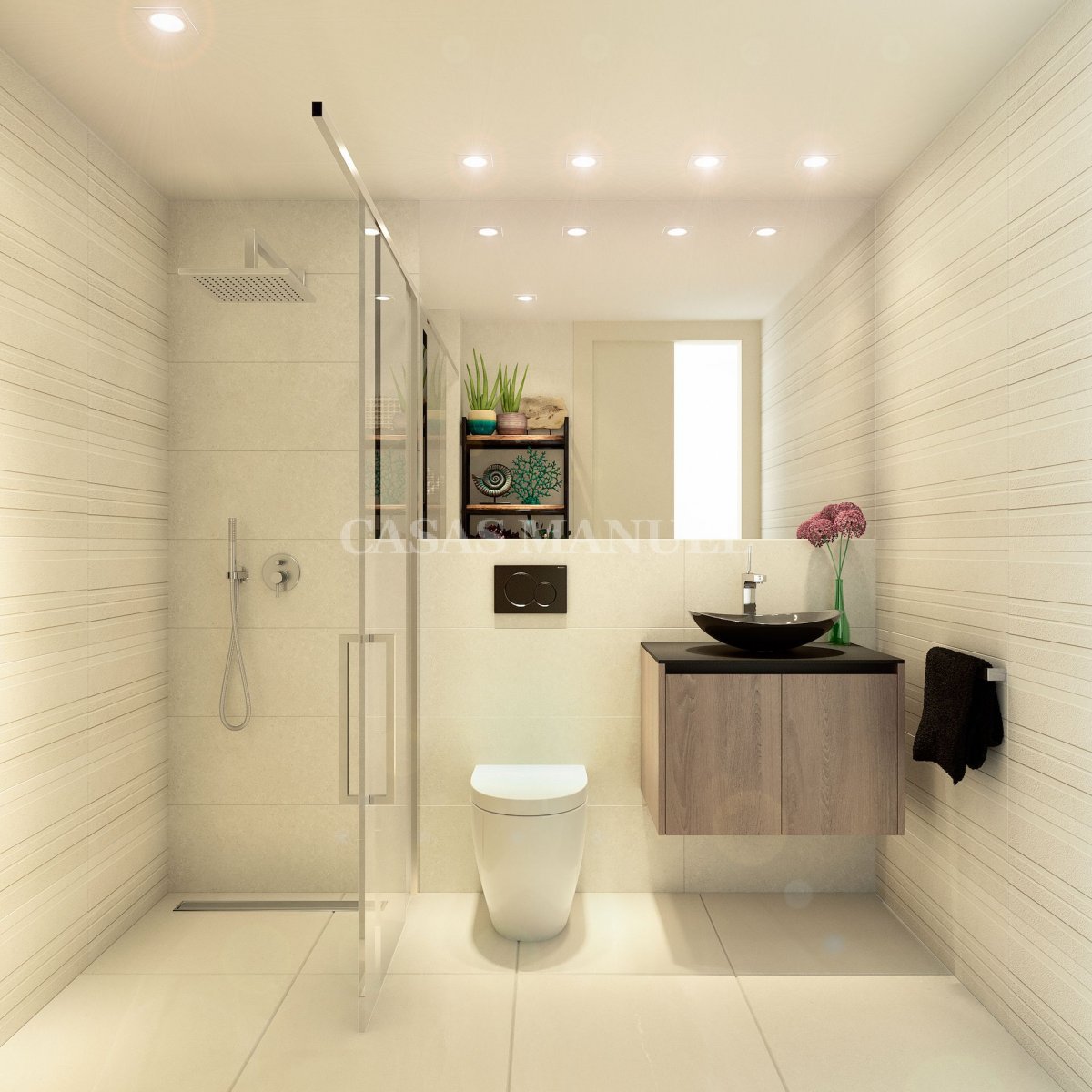 Apartment for sale in Villamartin €189,000