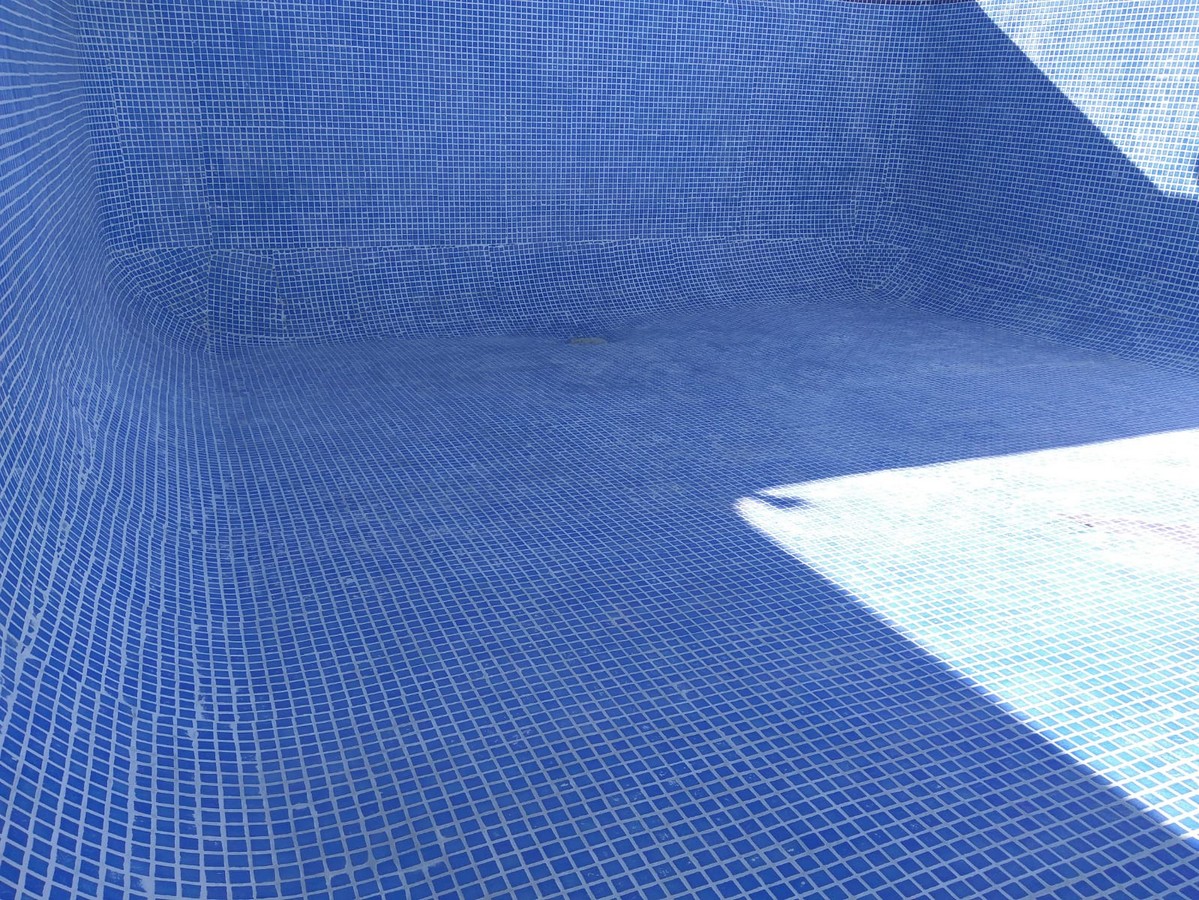 Villa for sale in Canada de la Lena €179,950 (CF1920)