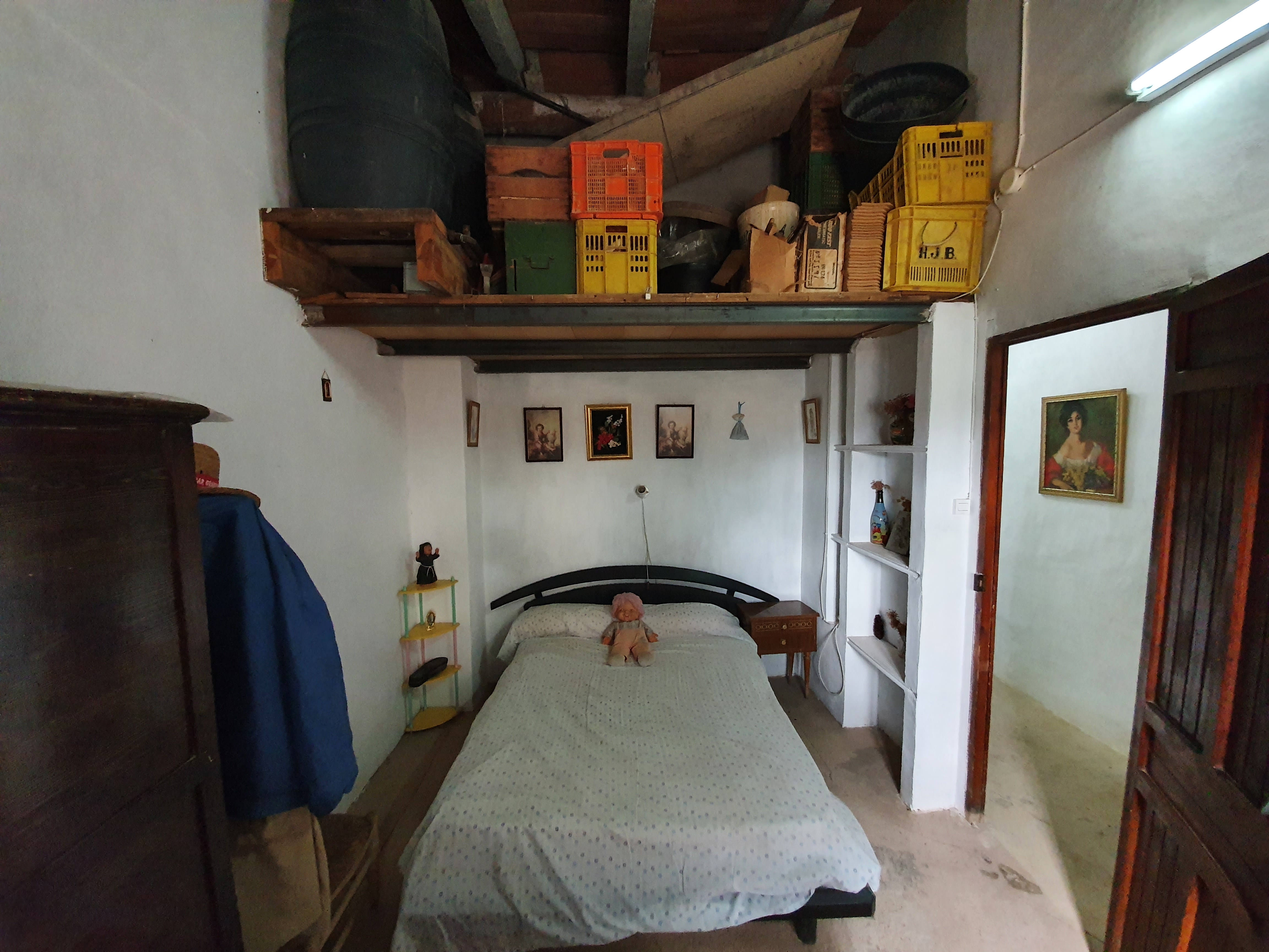 House in Llano - Image 4