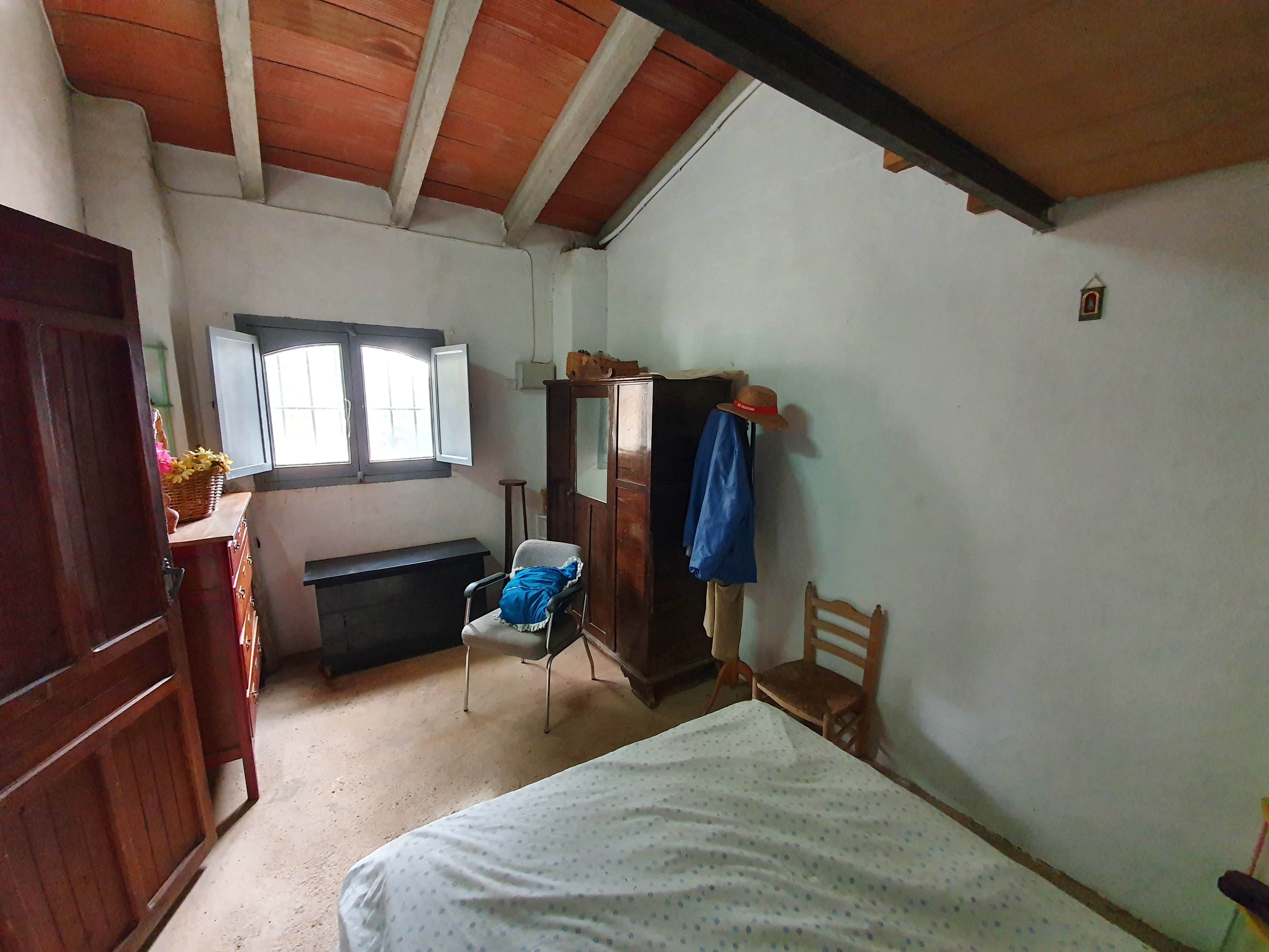 House in Llano - Image 5