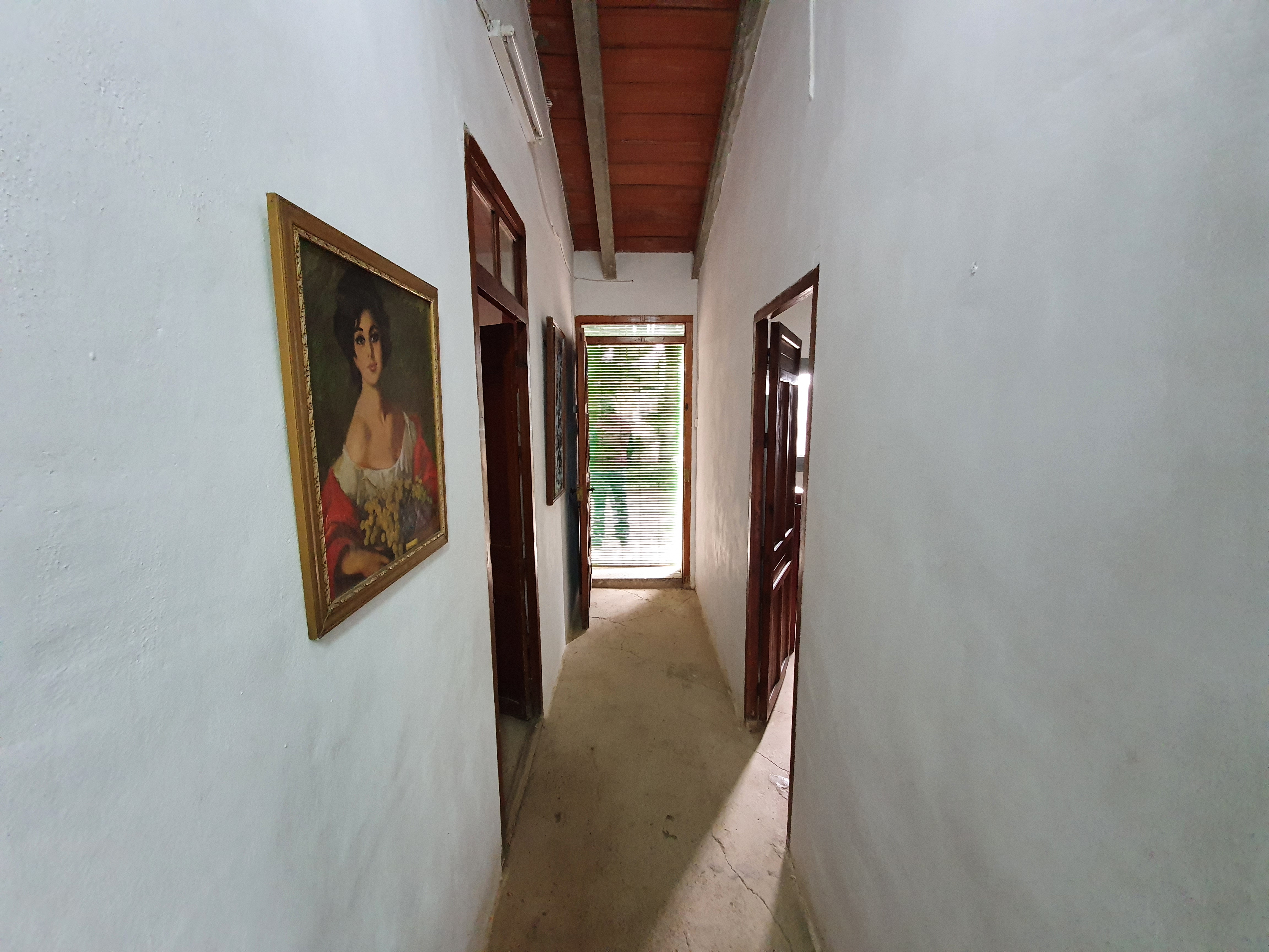 House in Llano - Image 3