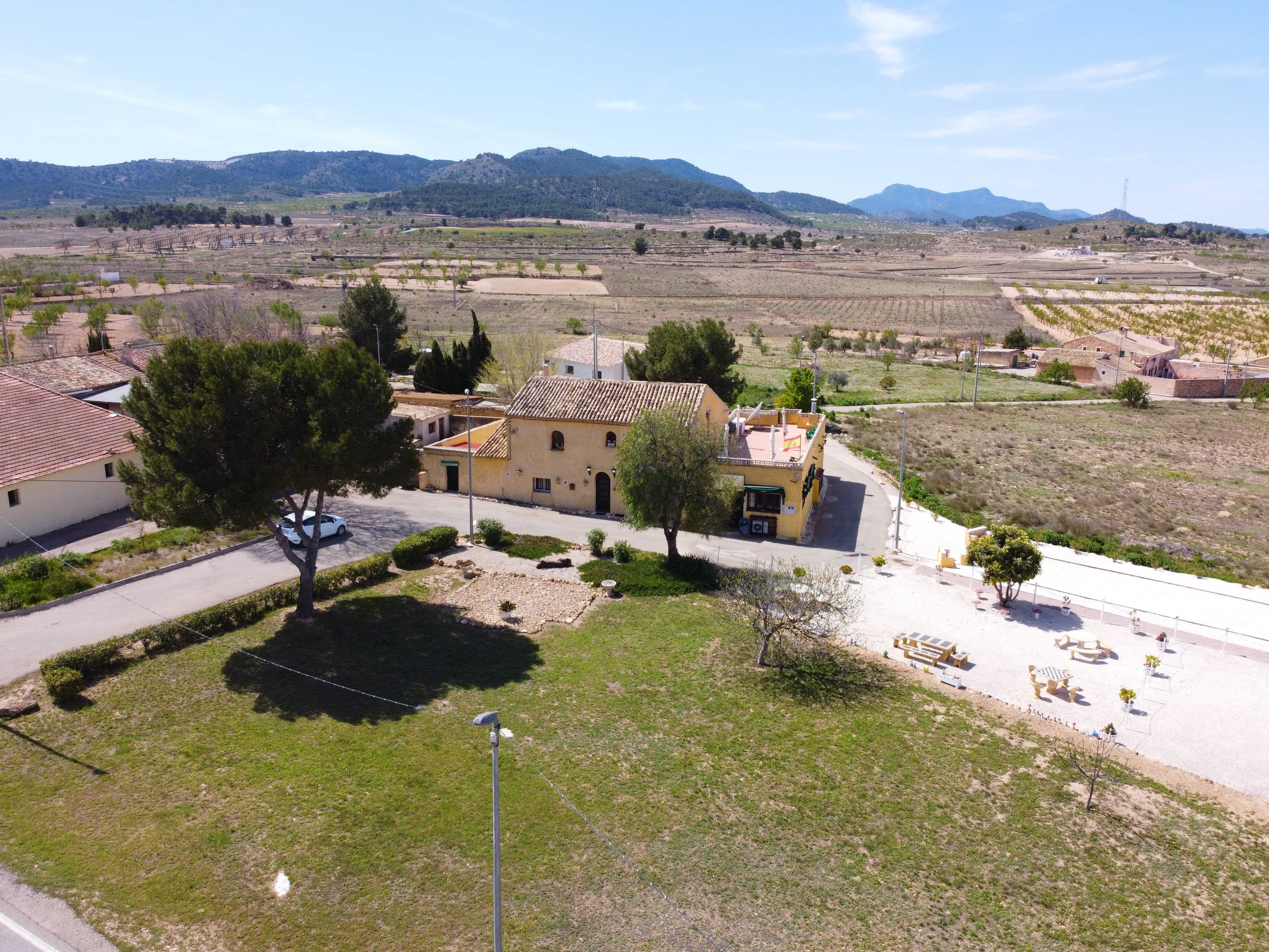 House in Pinoso - Image 5