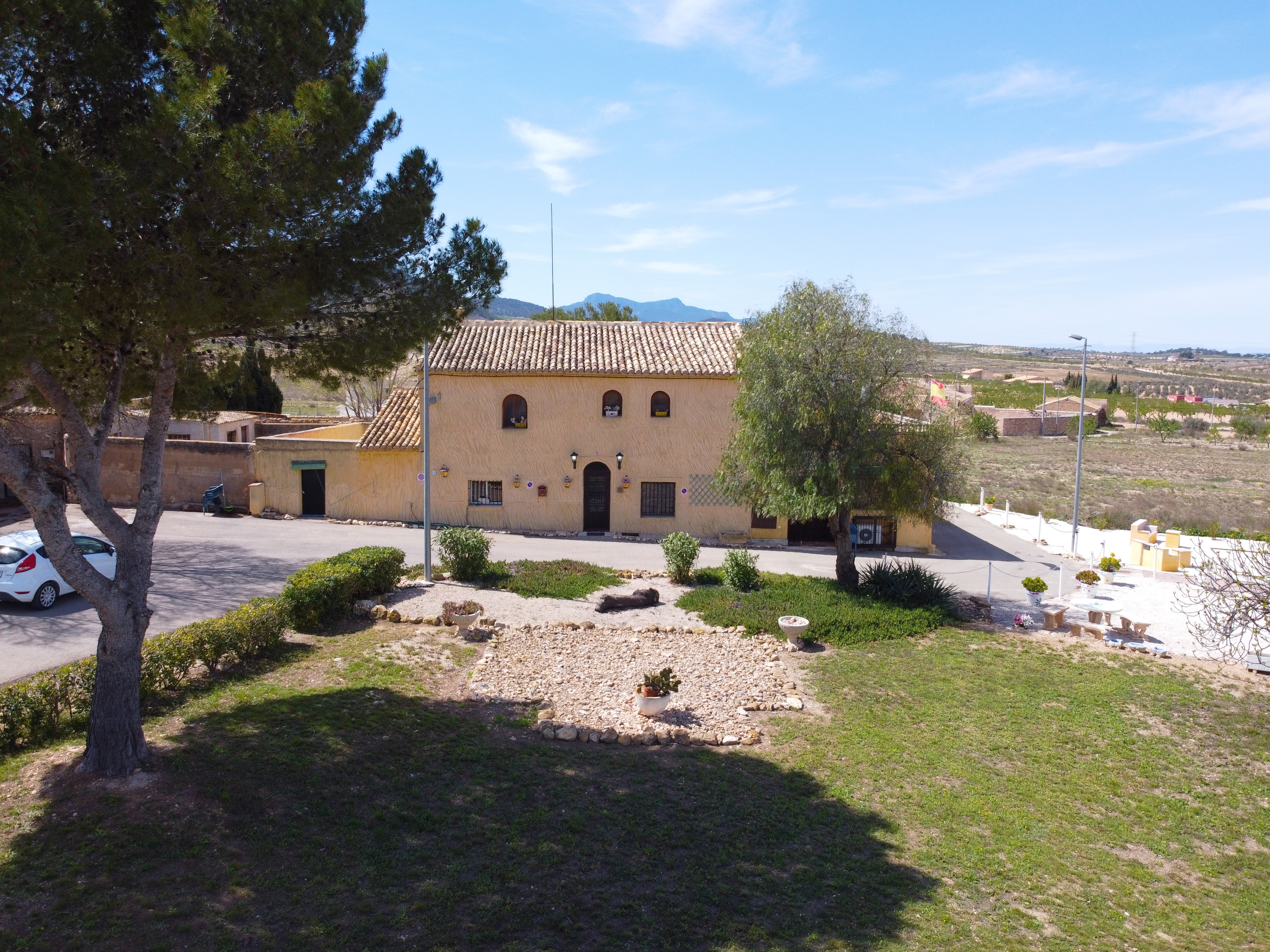 House in Pinoso - Image 4