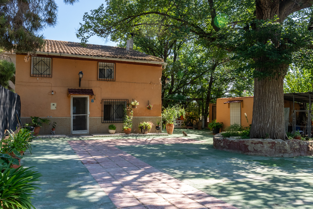 House in Chinorlet - Image 2