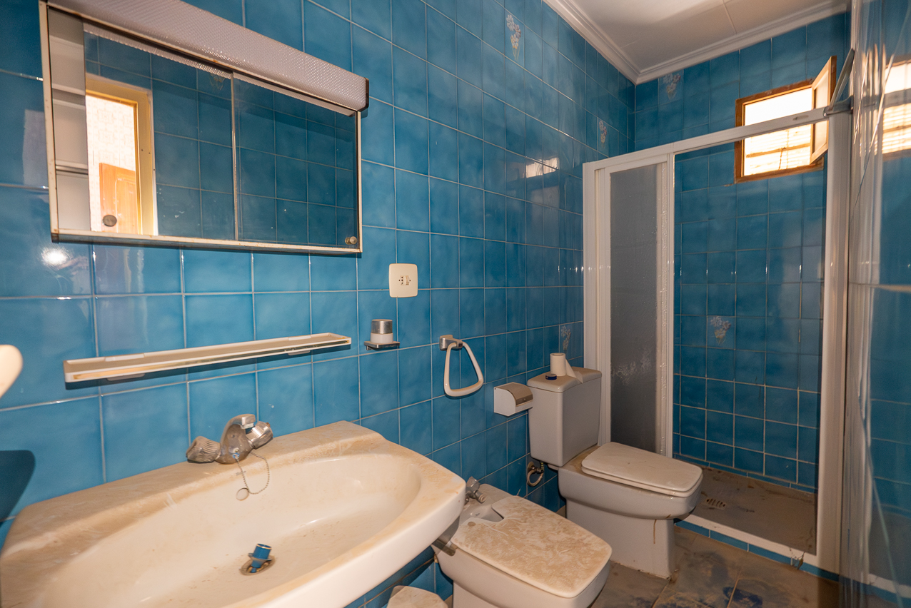 House in Alguena - Image 5