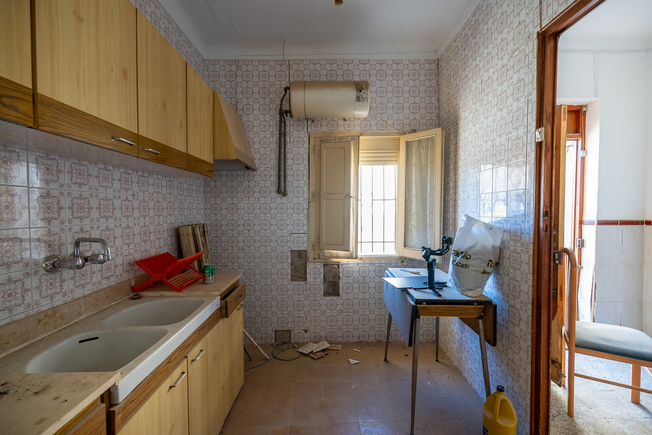 House in Alguena - Image 4