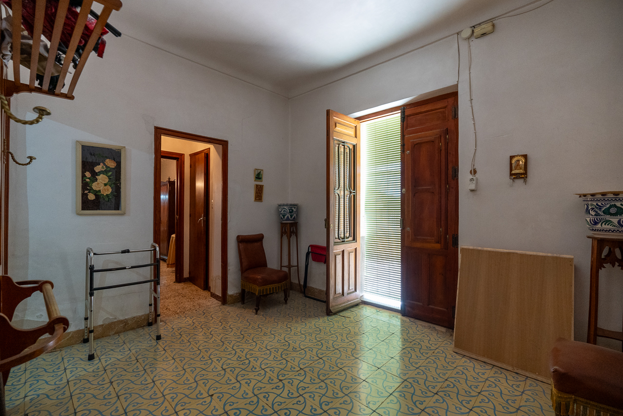 House in Pinoso - Image 5