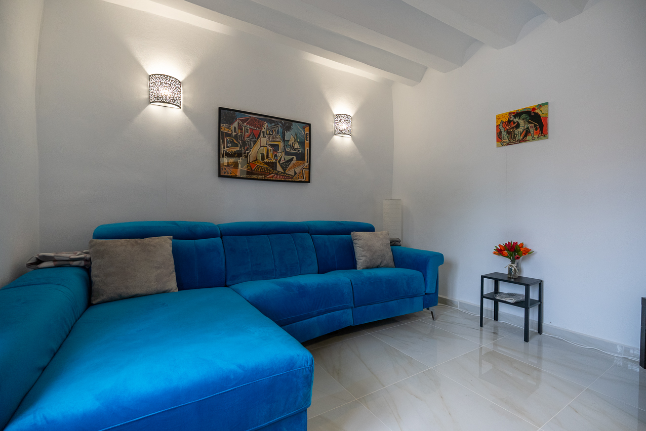 House in Canadas de Don Ciro - Image 5