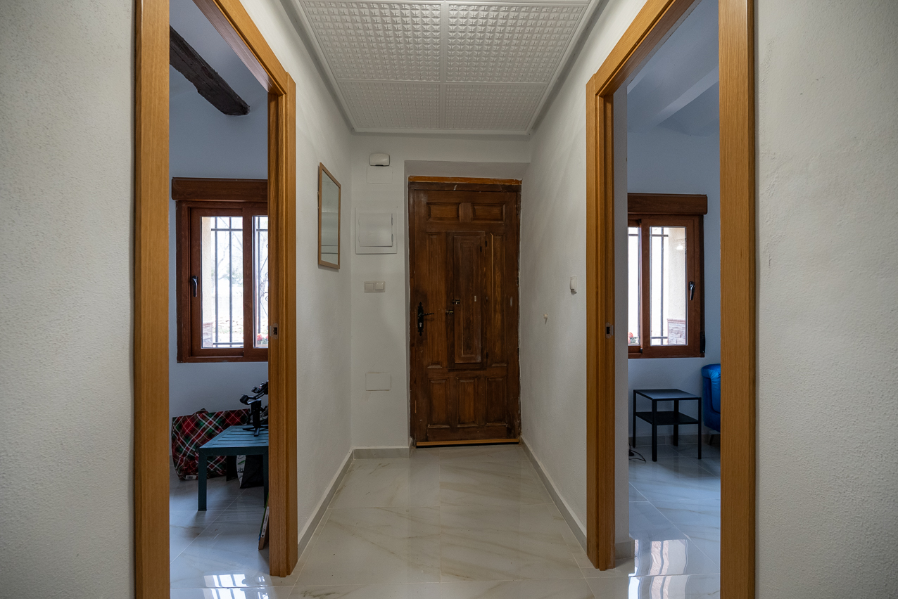 House in Canadas de Don Ciro - Image 3