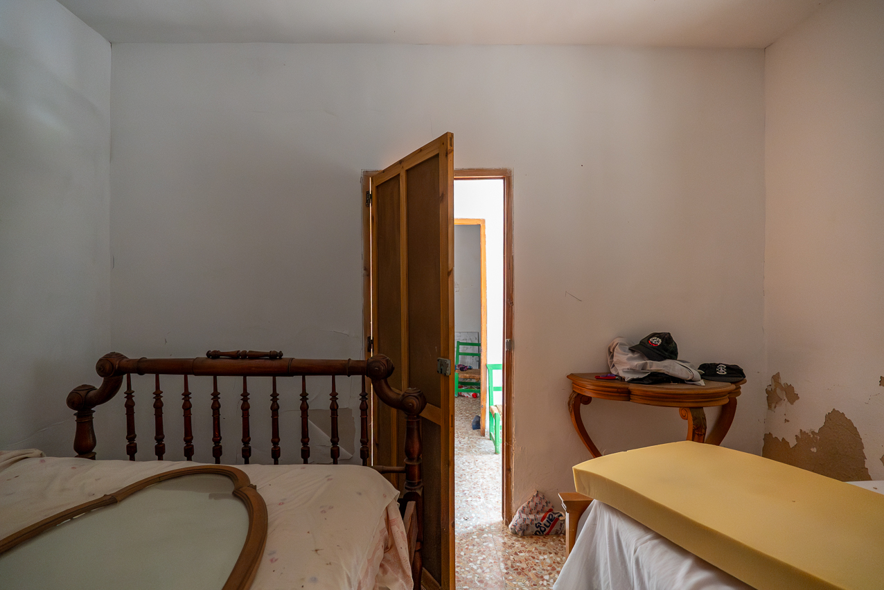 House in Yecla - Image 3