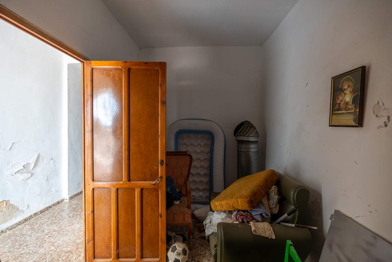 House in Yecla - Image 5