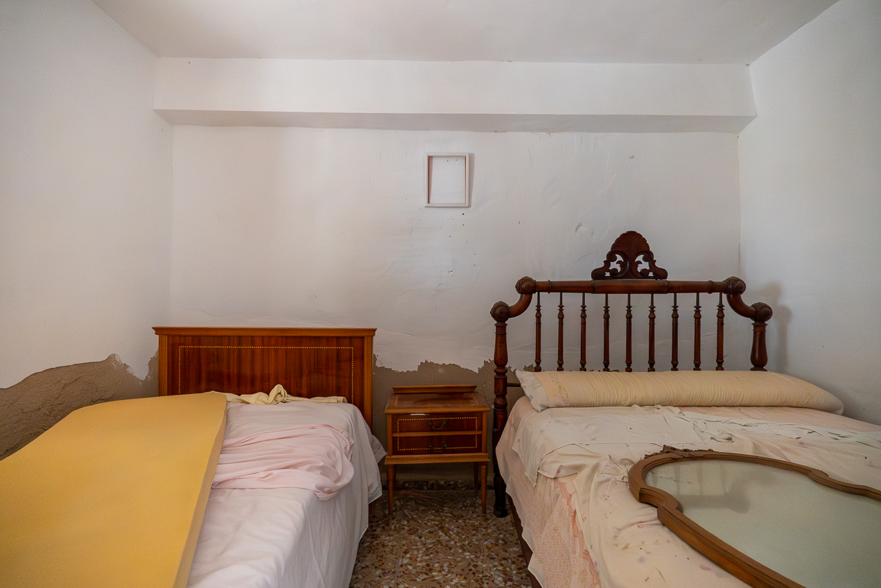 House in Yecla - Image 2