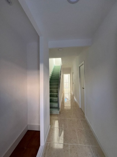 House in Pinoso - Image 5