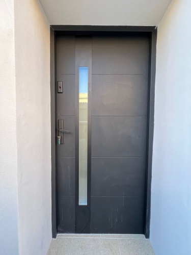 House in Pinoso - Image 2