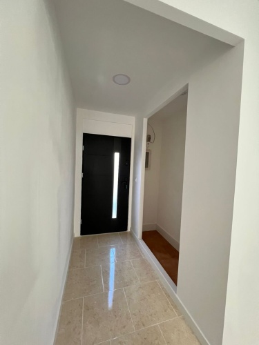 House in Pinoso - Image 4