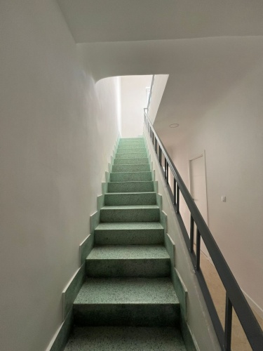 House in Pinoso - Image 3