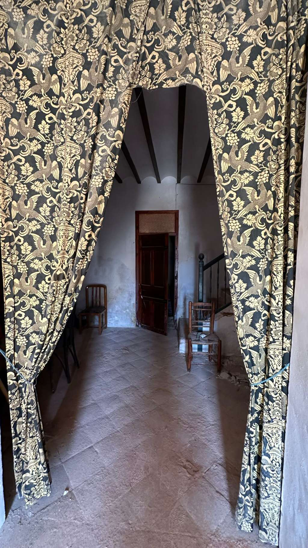 House in Pinoso - Image 3