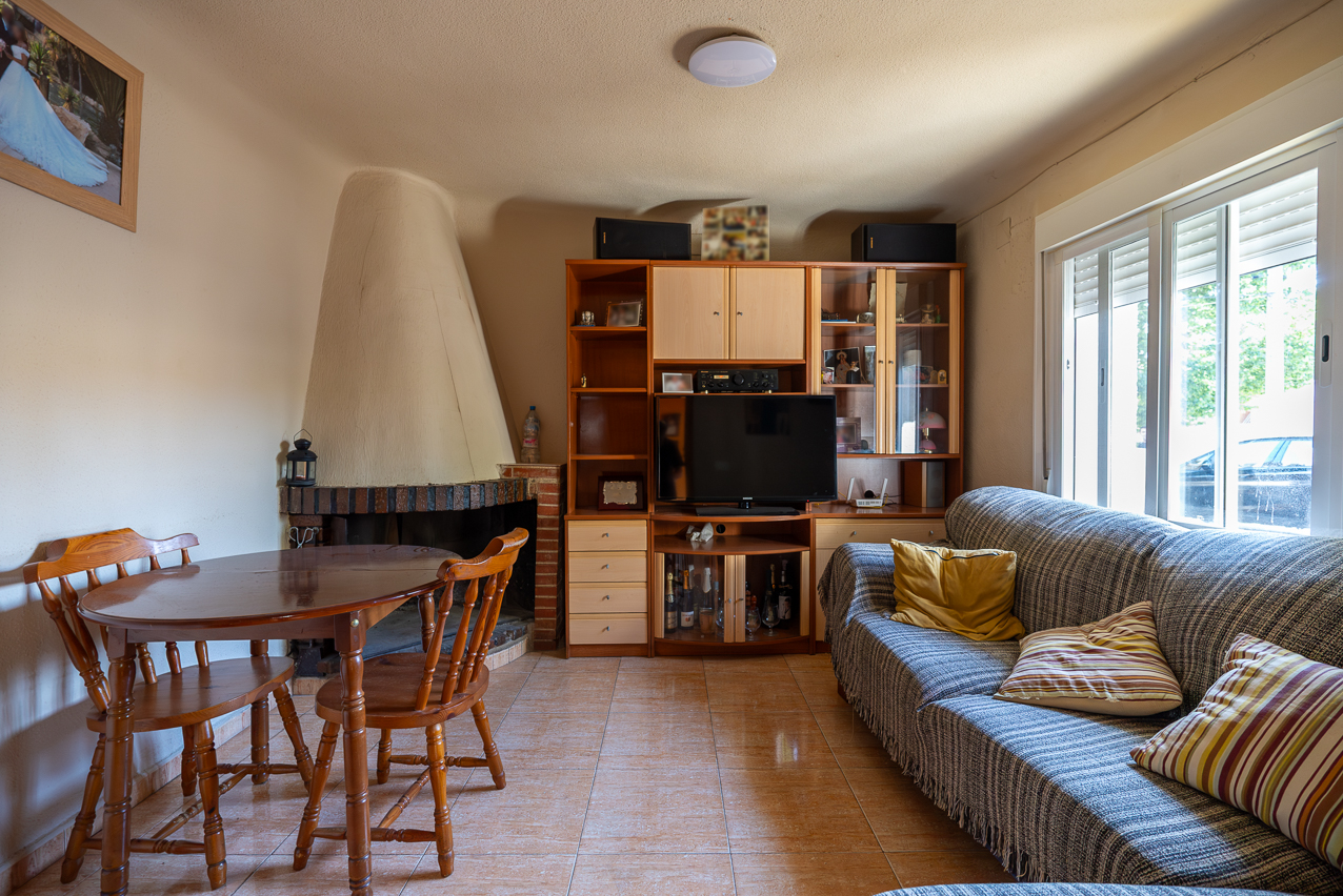 House in Casas del Senor - Image 3