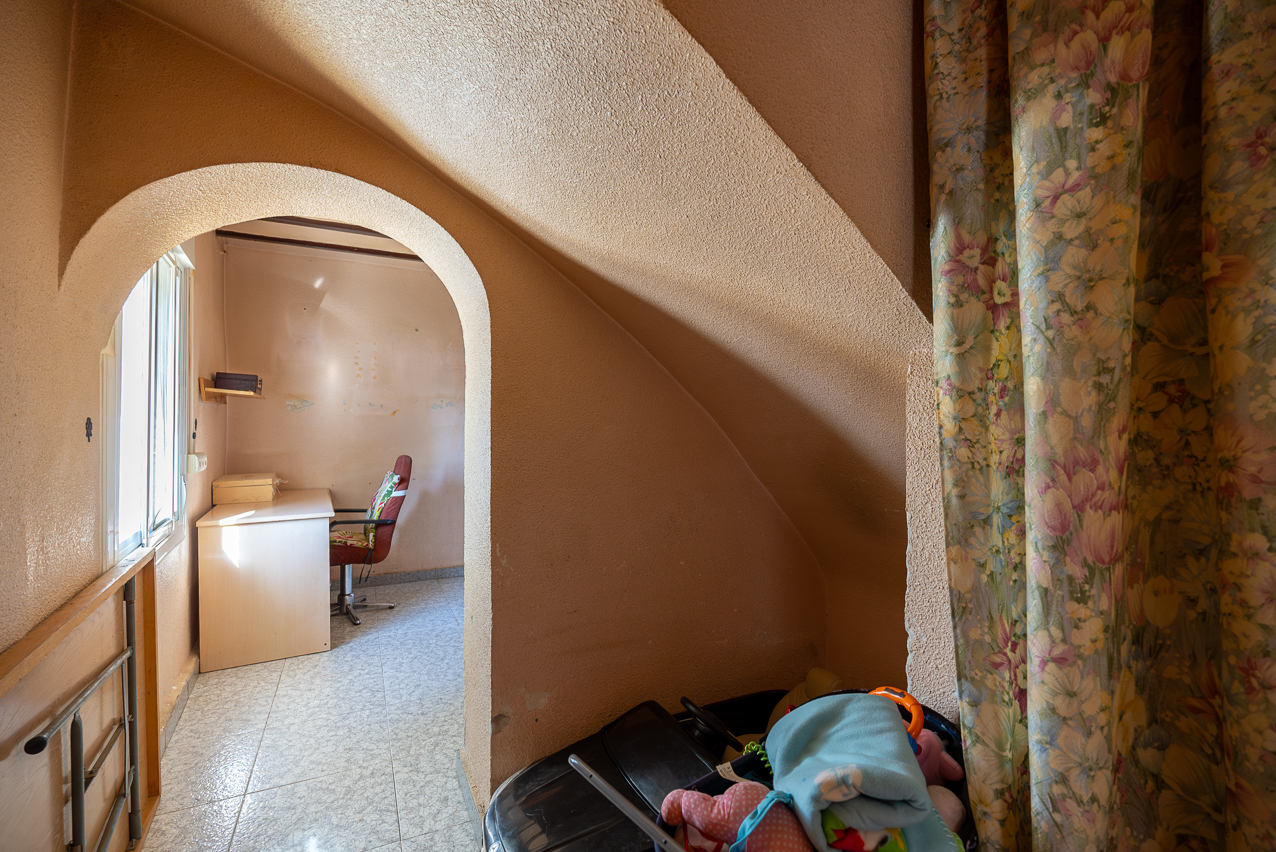 House in Casas del Senor - Image 5