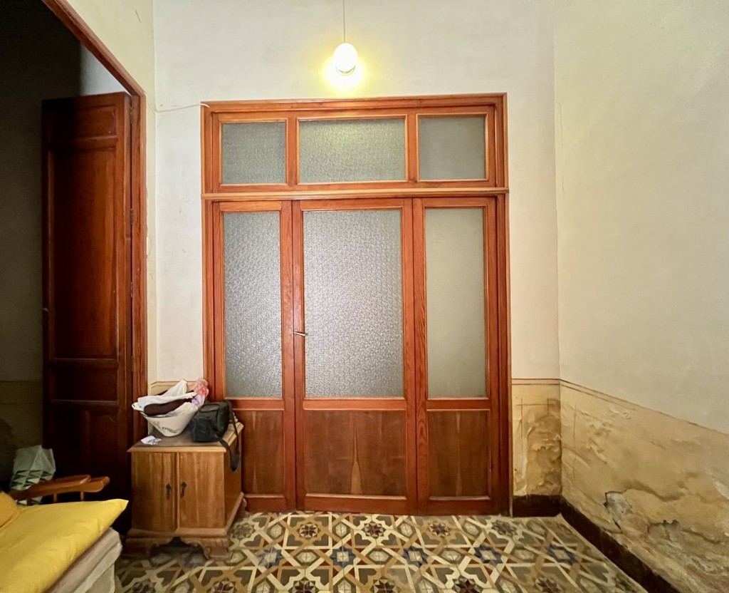 House in Pinoso - Image 2