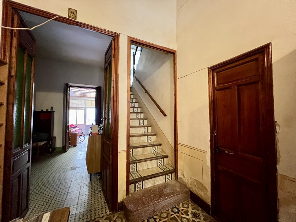 House in Pinoso - Image 3