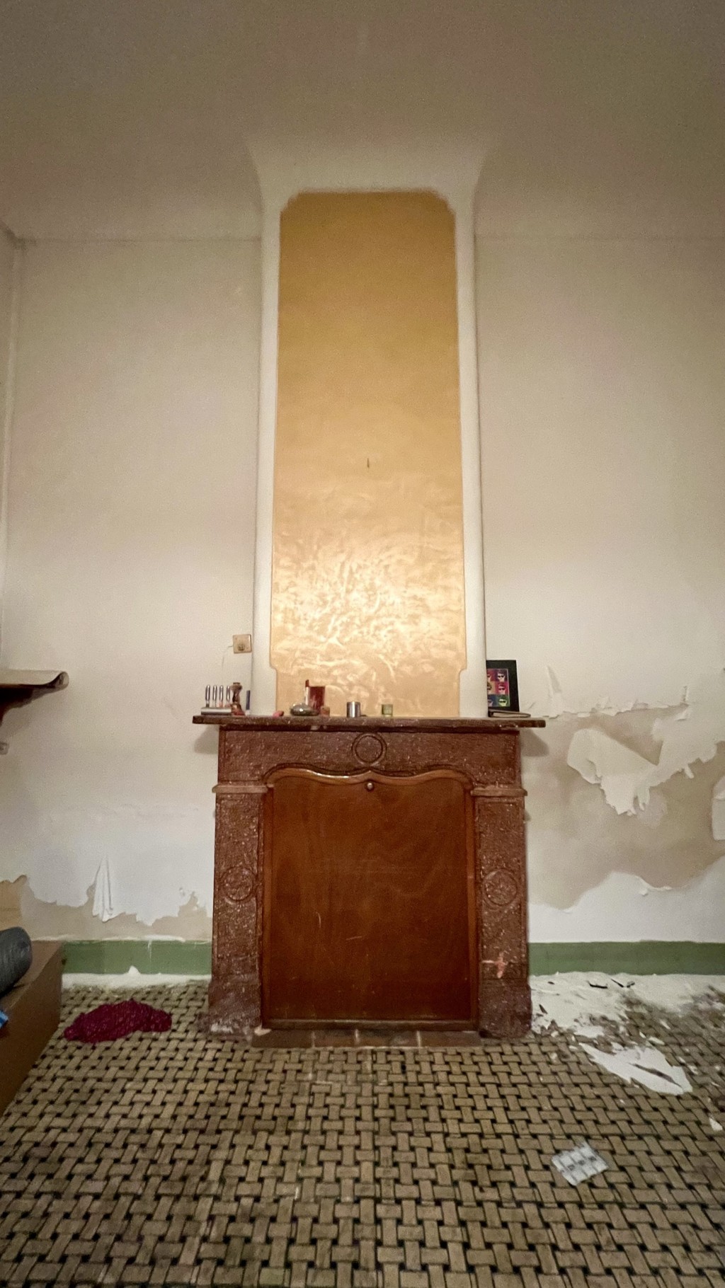 House in Pinoso - Image 4