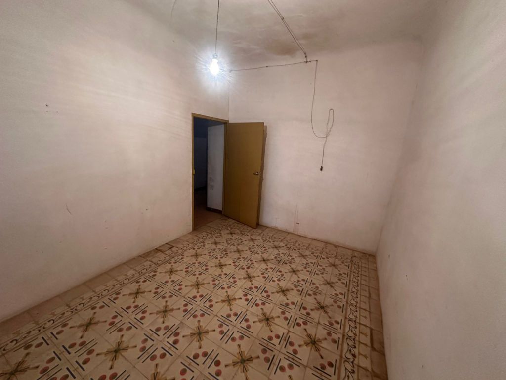 House in Pinoso - Image 3