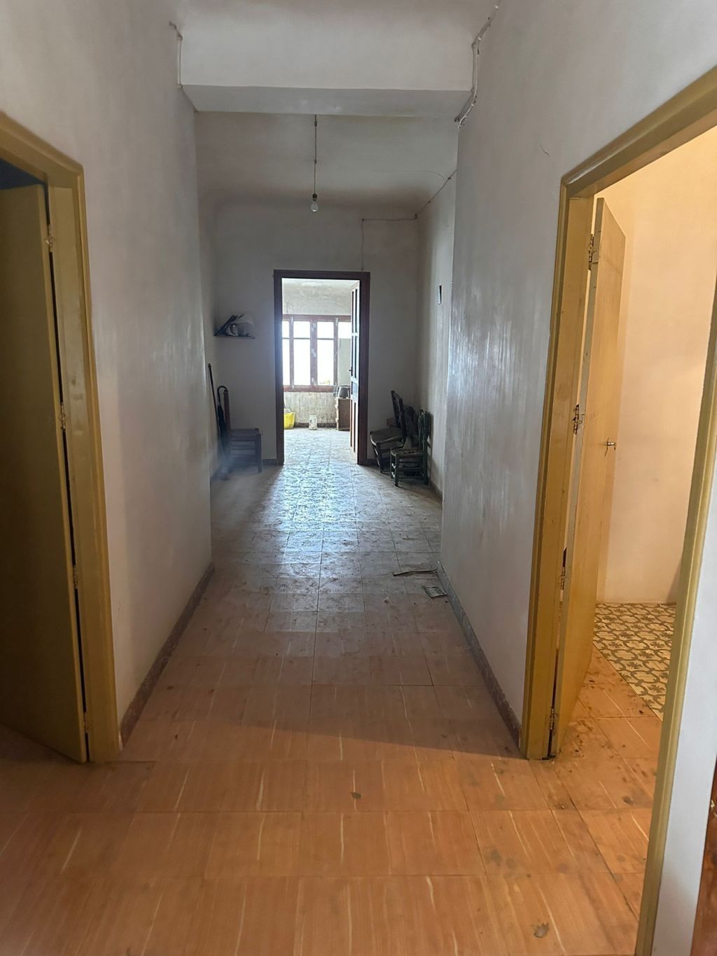 House in Pinoso - Image 2