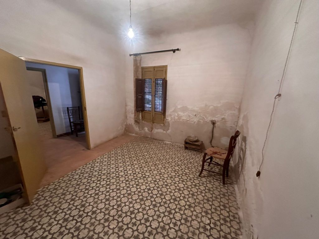 House in Pinoso - Image 5