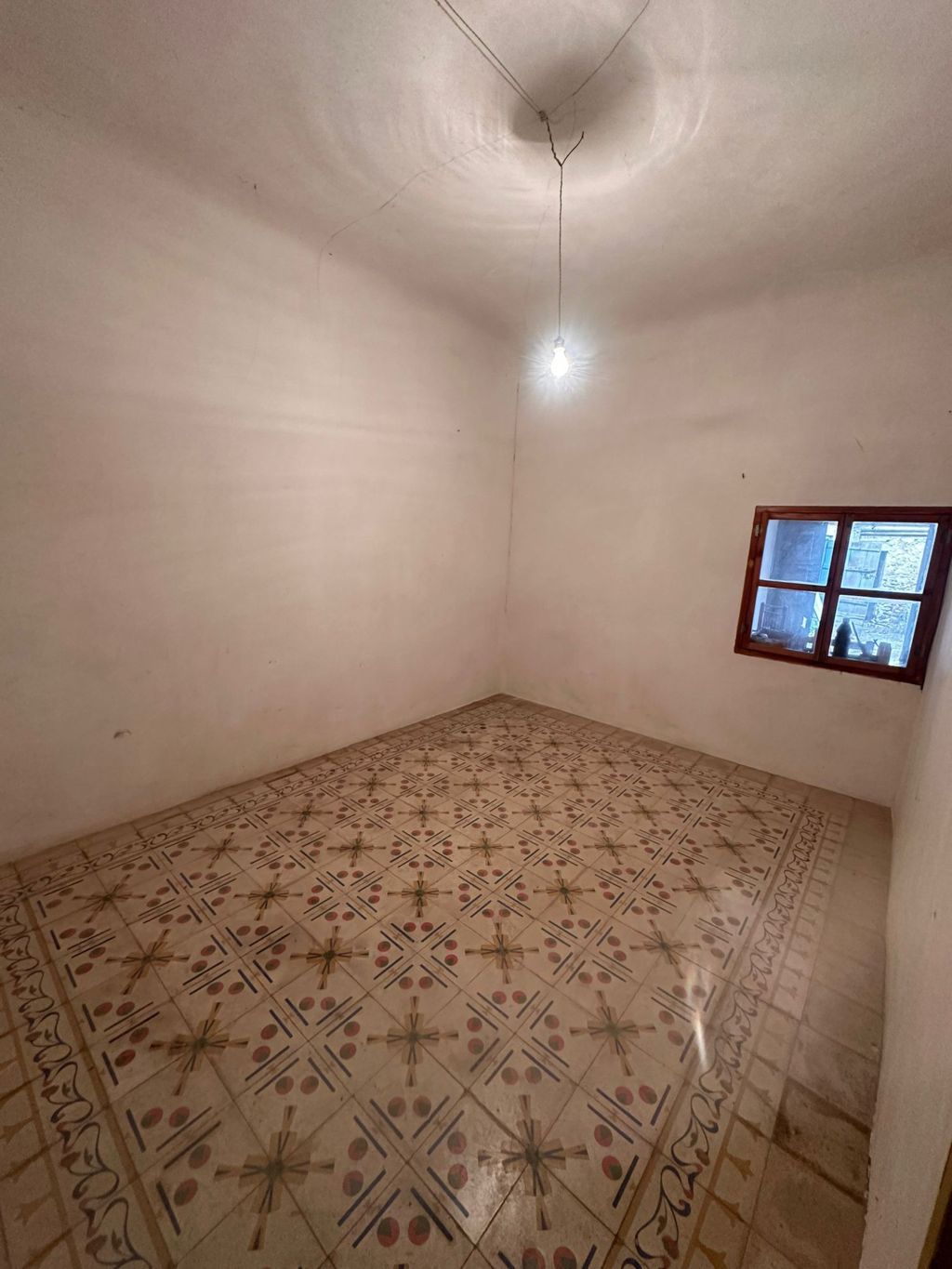 House in Pinoso - Image 4