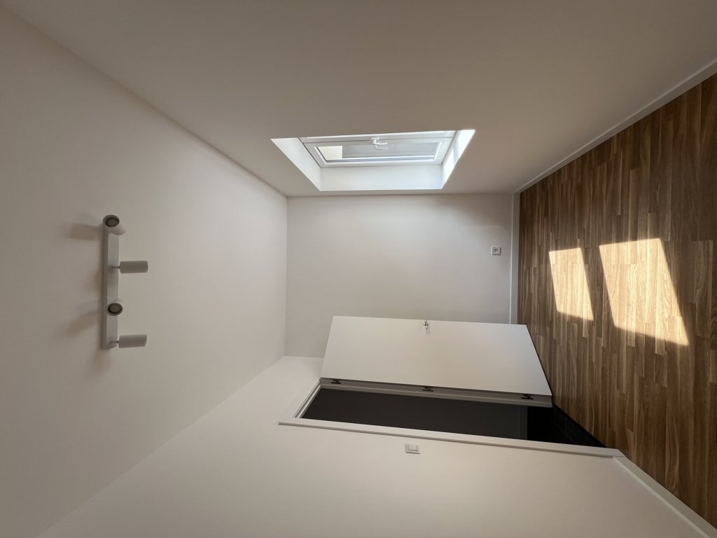 House in Pinoso - Image 3