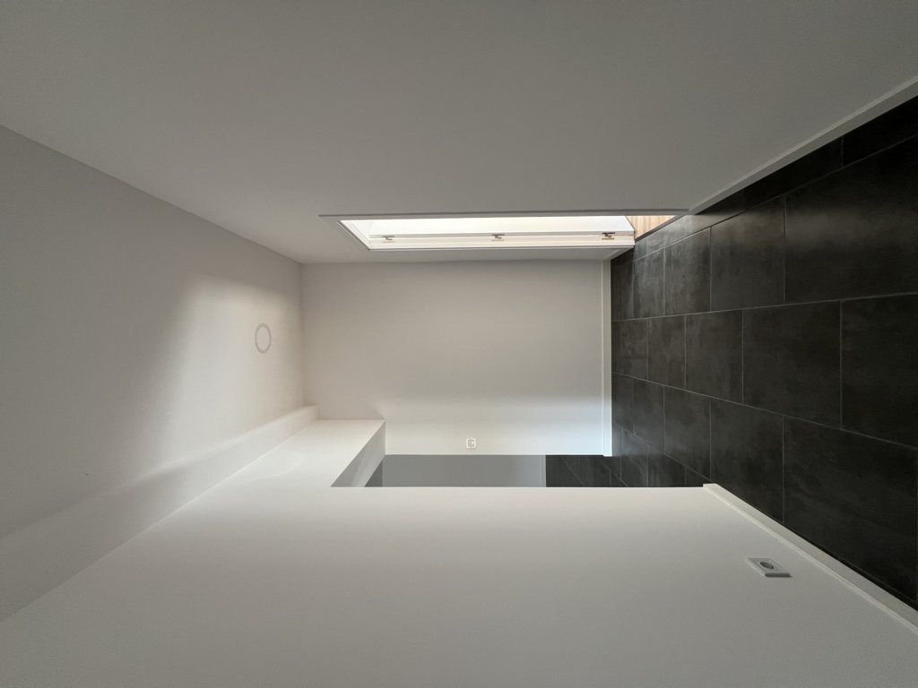 House in Pinoso - Image 2