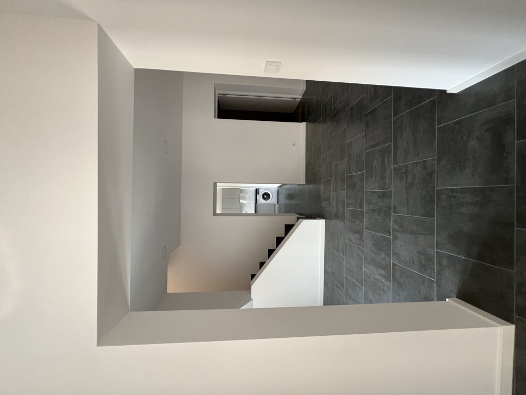 House in Pinoso - Image 4