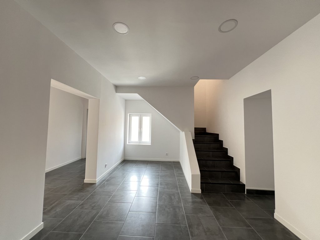 House in Pinoso - Image 5