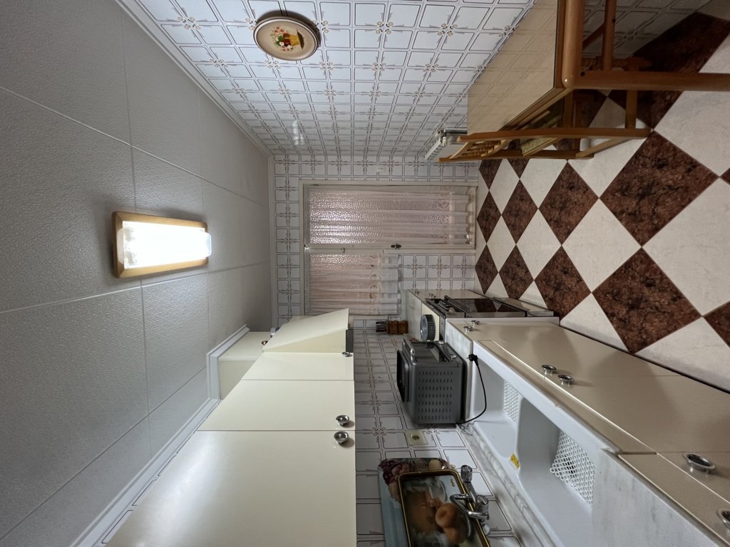 House in Pinoso - Image 5