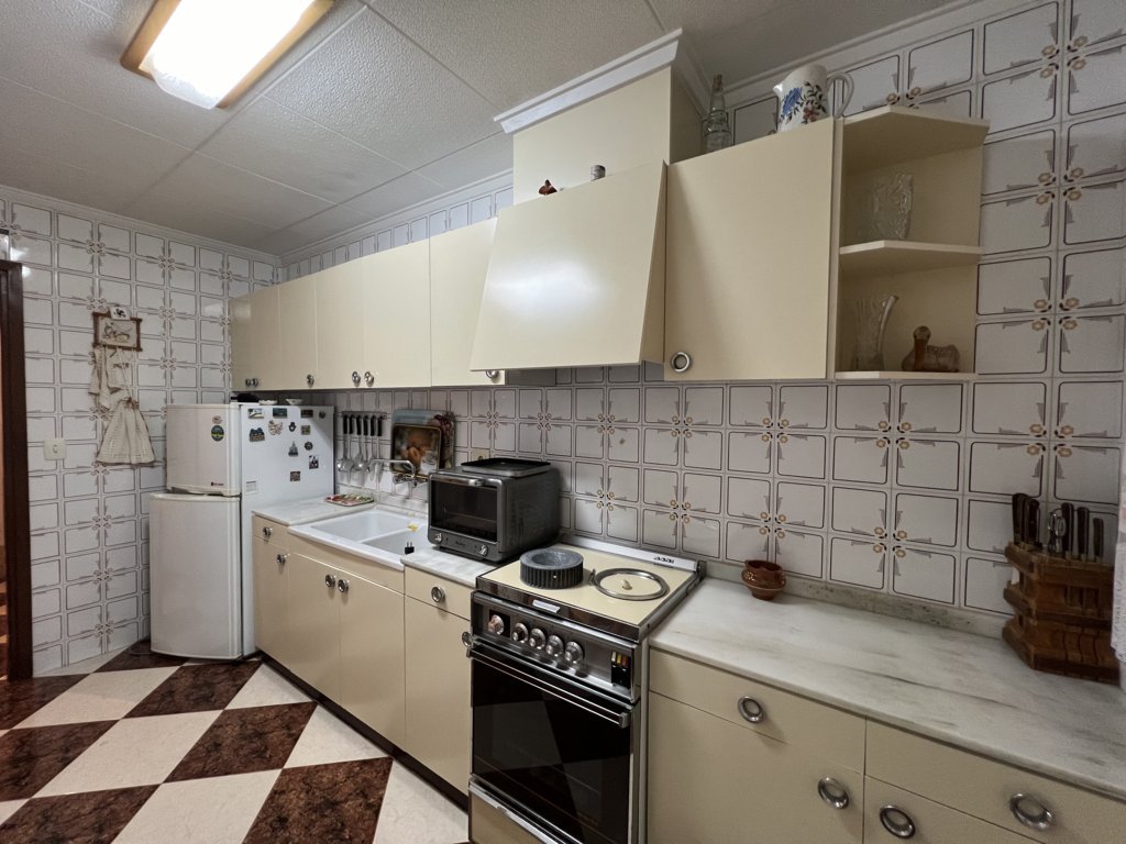 House in Pinoso - Image 4