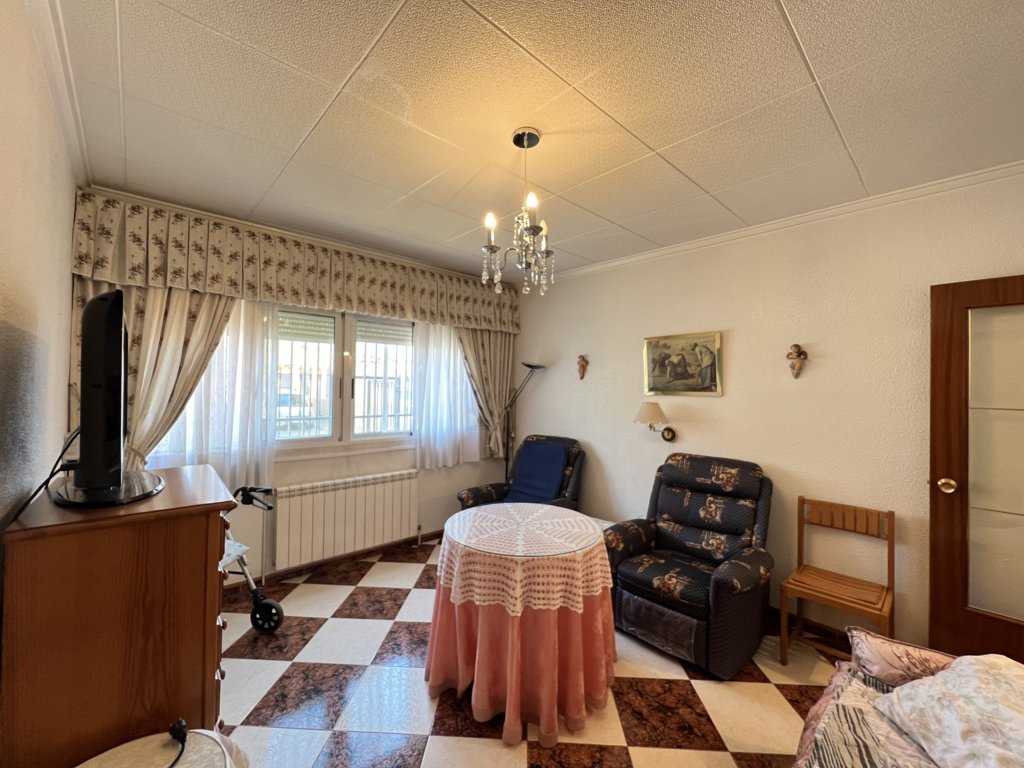 House in Pinoso - Image 3