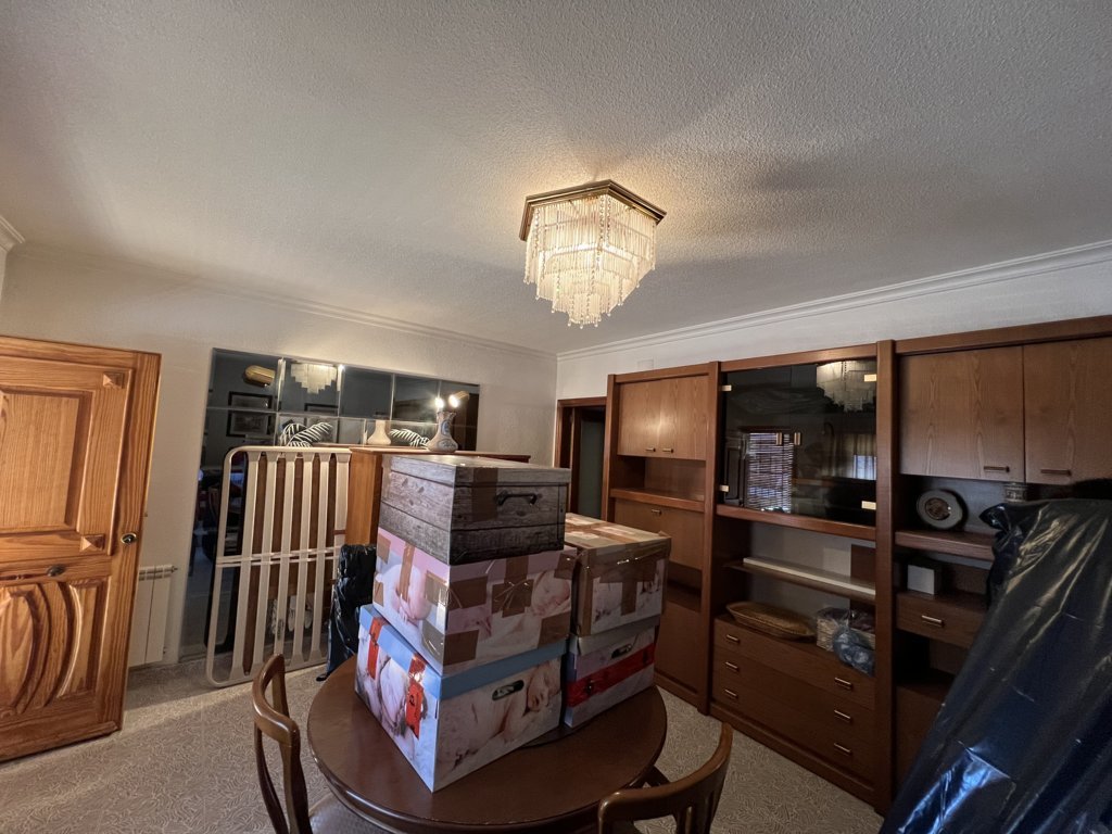 House in Pinoso - Image 3