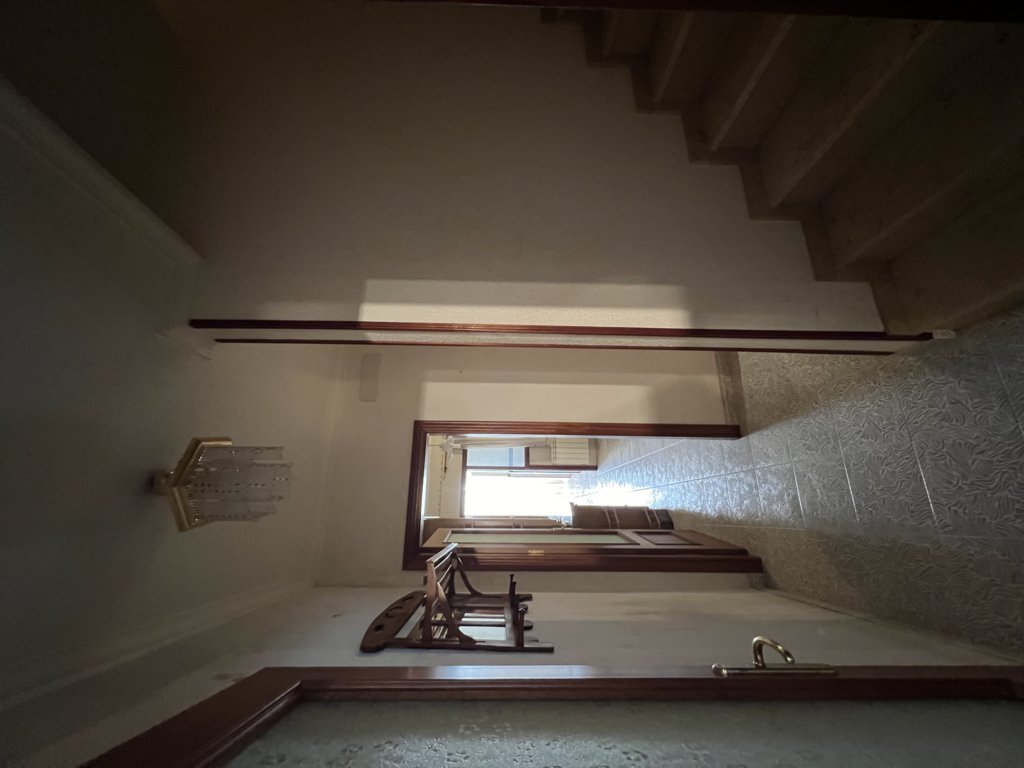 House in Pinoso - Image 4