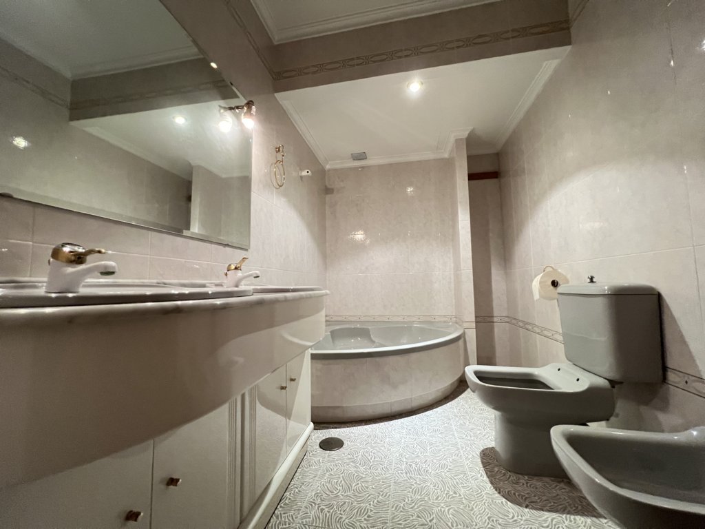 House in Pinoso - Image 5