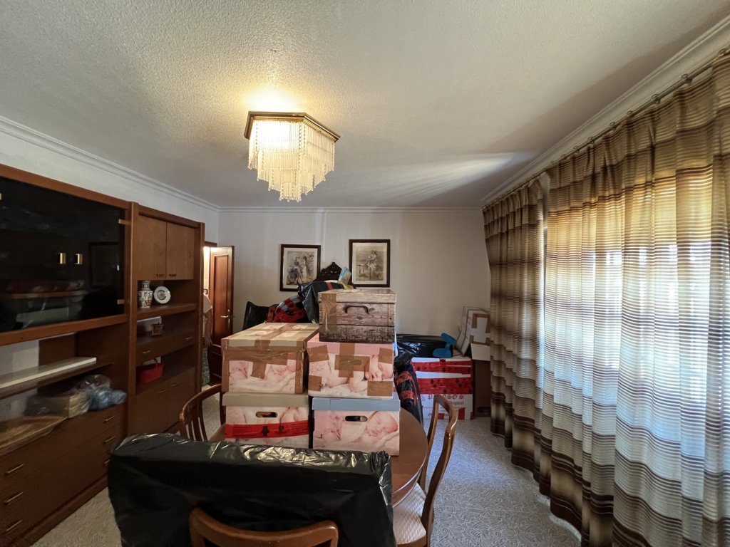 House in Pinoso - Image 2