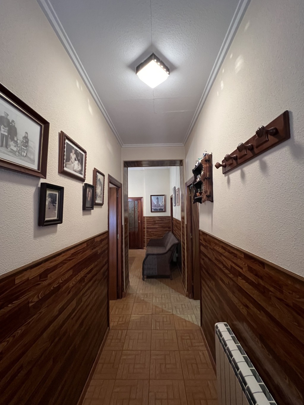 House in Pinoso - Image 2