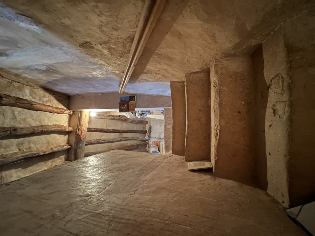 House in Pinoso - Image 3