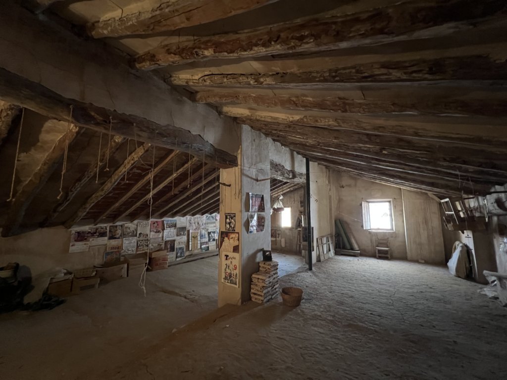 House in Pinoso - Image 4